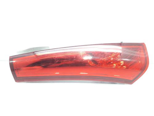 Used Left taillight Left taillight KIA CEE'D SW (ED) 1.6 CRDi 90 (90 hp) 10374611 10374611