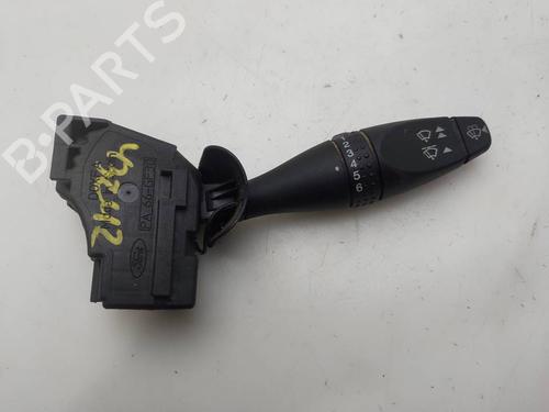Used Steering column stalk Steering column stalk FORD MONDEO III (B5Y) 2.0 TDCi (130 hp) 40077300 40077300
