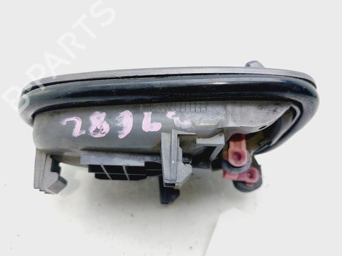 Front left interior door handle HYUNDAI ACCENT III (MC) 1.5 CRDi GLS | BP29498424I13 