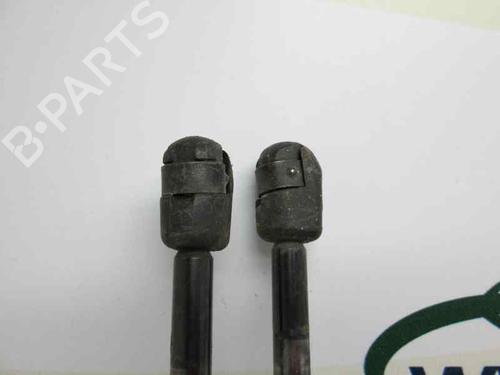 Tailgate lift support VW SHARAN (7M8, 7M9, 7M6) 1.8 T 20V | BP13993365C138 