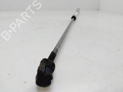 Hood lift support VW PASSAT B5.5 (3B3) 1.9 TDI | BP29447283C139 