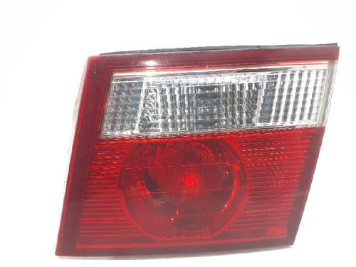 Used Right tailgate light KIA CARENS II MPV (FJ) 2.0 CRDi (113 hp) 5941389