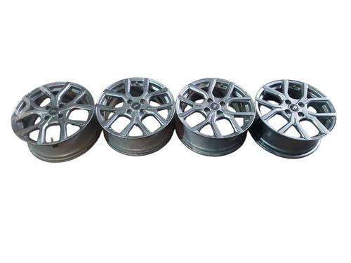 Llanta FORD FIESTA VII (HJ, HF) [2017-2026]  32261587