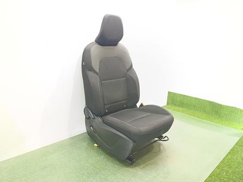 Right front seat RENAULT CLIO V (B7_) 1.5 Blue dCi 85 (B7AG) | BP38017629C16 - Image 6