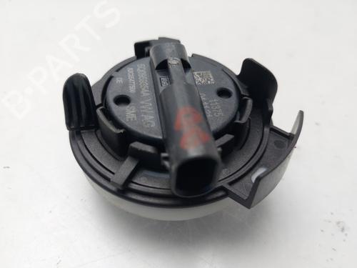 Electronic sensor VW T-ROC (A11, D11) | BP35963587M84 - Image 2
