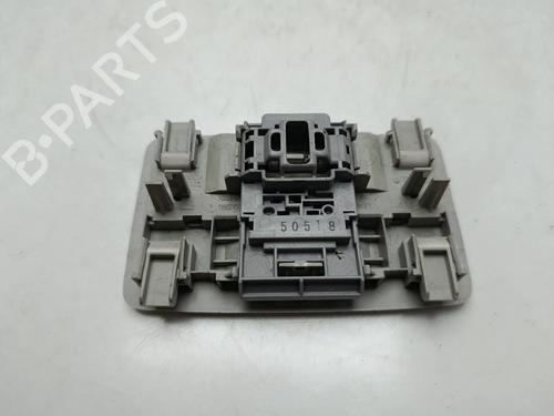 Interior roof light MAZDA 5 (CR) 1.8 (CR19) | BP40445540I8 - Image 4