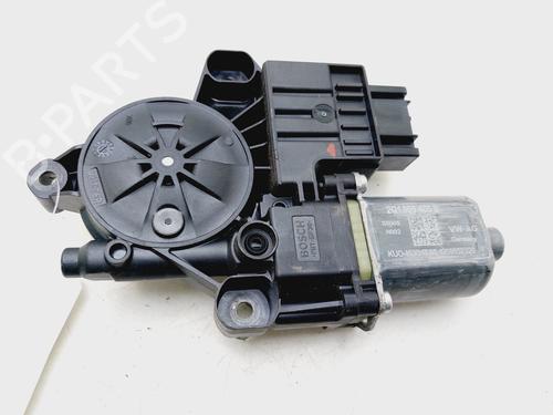 Used Left front window motor SEAT ARONA (KJ7, KJP) [2017-2025]  30863398