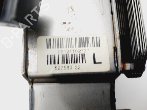 Steering column VW PASSAT B6 Variant (3C5) | BP31723272M21 - Image 3