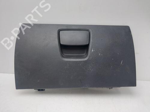 Used Glove box Glove box 38619406 38619406
