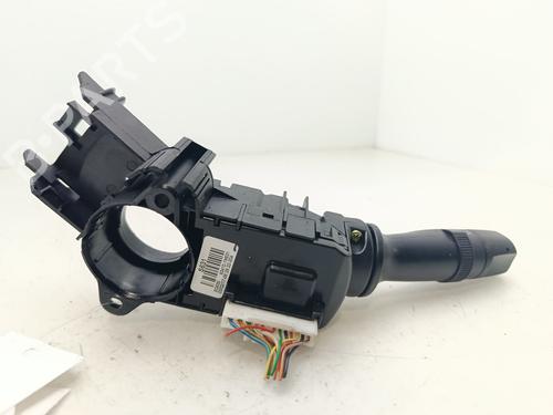 Headlight switch HYUNDAI ix20 (JC) 1.4 CRDi | BP38674388I24 - Image 3