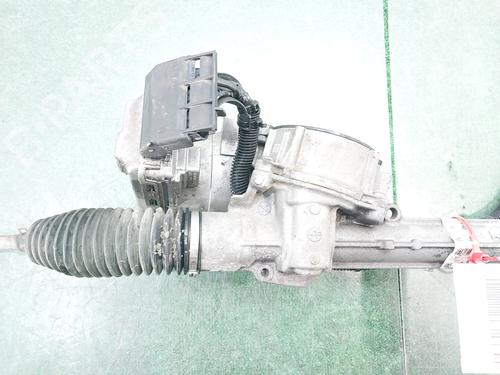 Steering rack PEUGEOT 5008 II (MC_, MJ_, MR_, M4_)  | BP17665914M22 