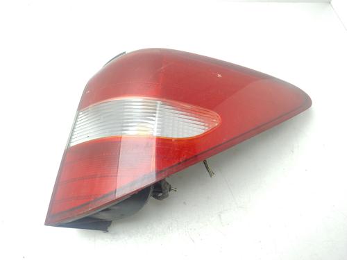 Højre baglygte SSANGYONG RODIUS I [2005-2025]  30102302