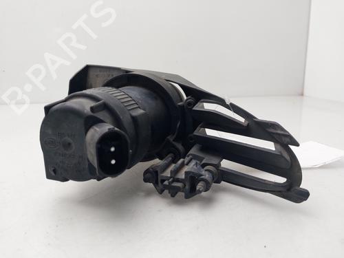 Right front fog light BMW 7 (E65, E66, E67) 745 i, Li | BP38301344C31 - Image 4