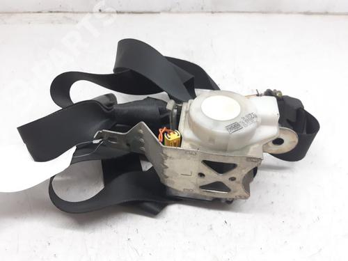 Used Front left belt tensioner Front left belt tensioner ROVER 45 I Saloon (RT) 2.0 V6 (150 hp) 8733725 8733725