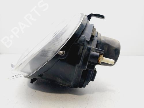 Left headlight VW POLO IV (9N_, 9A_) 1.4 16V | BP29408515C28 