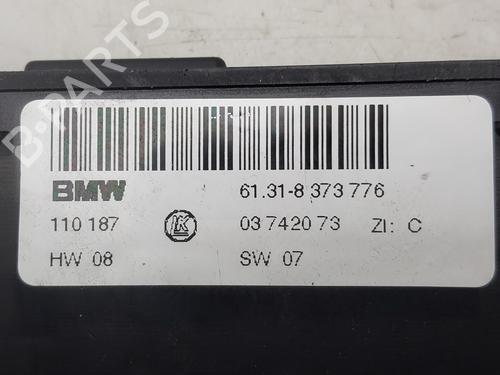 Switch BMW 5 (E39) 530 d | BP36164016I30 - Image 3