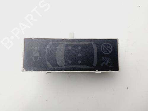 display-monitor-citroen-c5-iii-rd_-2008-2009-2010-2011-2012-2013-2014-2015-2016-2017-32501880 main image