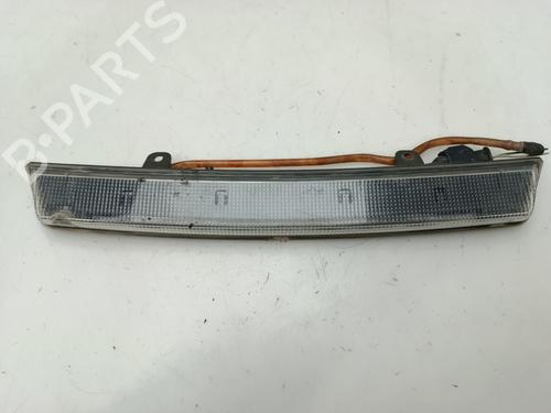 Used Third brake light CITROËN C4 I (LC_) [2004-2014]  29242340
