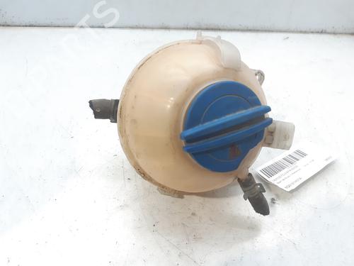Expansion tank SEAT IBIZA III (6L1)  | BP12409163C120 