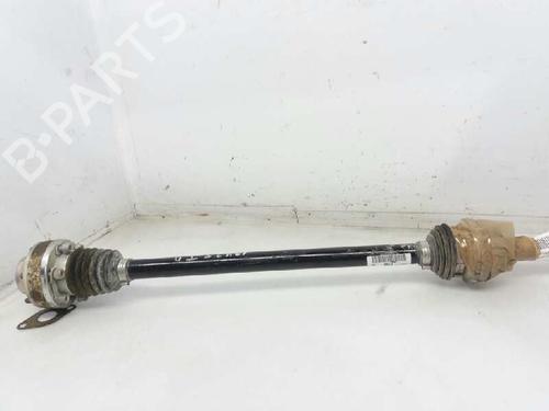 Used Right rear driveshaft SEAT ATECA (KH7, KHP) 2.0 TDI 4Drive (150 hp) 2989521