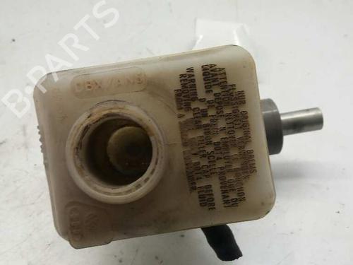 Brake master cylinder AUDI A3 (8L1) 1.9 TDI | BP2897305M77 
