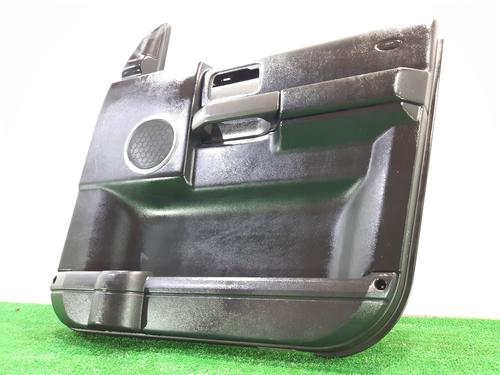 Front right panel LAND ROVER DISCOVERY III (L319) 2.7 TD 4x4 | BP11389846C59 