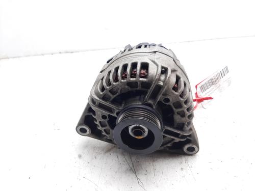 Used Alternator OPEL ASTRA H (A04) 1.4 (L48) (90 hp) 16210822