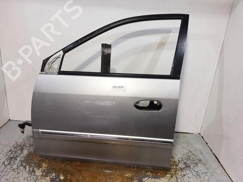 Used Left front door KIA CARENS II MPV (FJ) 2.0 CRDi (113 hp) 16528811