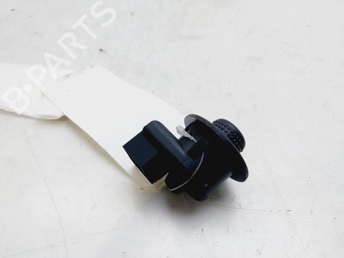 Mirror switch RENAULT MEGANE II (BM0/1_, CM0/1_) 1.5 dCi (BM0F, BM0T, BM2B, CM0F, CM0T) | BP18945490I25 