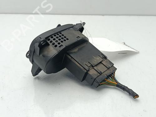 Headlight switch FORD TOURNEO CONNECT 1.8 TDCi | BP30595671I24