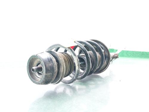 Left front shock absorber VW GOLF IV (1J1) 1.9 SDI | BP12526407M16 