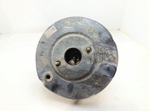 Used Servo brake Servo brake 37871453 37871453