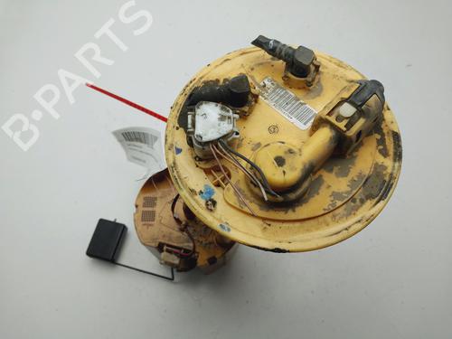 Fuel pump TOYOTA YARIS (_P9_)  | BP25343208M76 