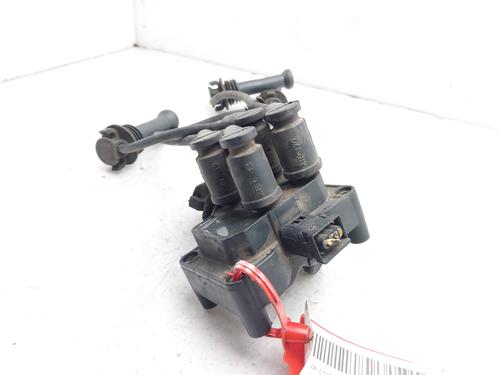 Ignition coil FORD FIESTA VI (CB1, CCN) 1.25 | BP16528156M94 