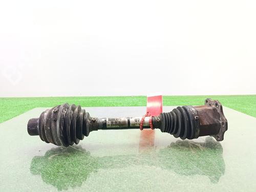 Used Right front driveshaft AUDI A5 Sportback (8TA) 3.0 TDI quattro (240 hp) 29418525