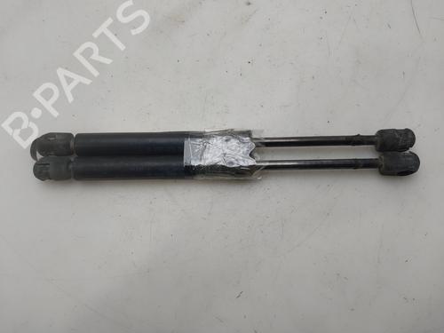 Used Tailgate lift support Tailgate lift support 37465624 37465624