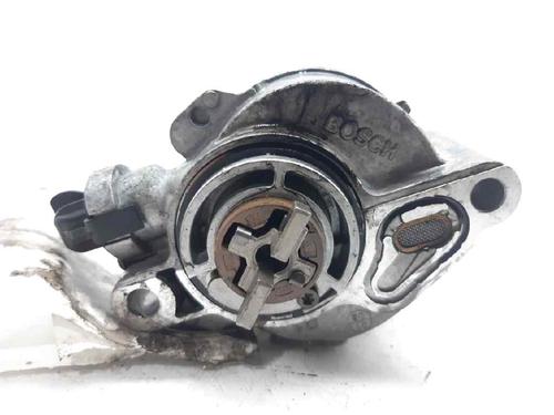 Used Vacuum pump FIAT DOBLO MPV (119_, 223_) 1.9 JTD (105 hp) 5868984