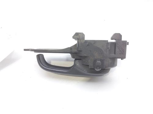 Front right interior door handle NISSAN NOTE (E11, NE11) 1.5 dCi | BP11787901I14 