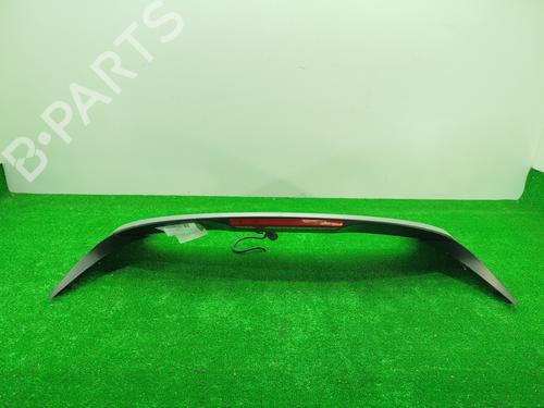 Used Rear spoiler FORD PUMA (J2K, CF7) [2019-2025]  30961337