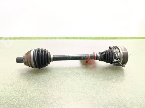 Used Left front driveshaft Left front driveshaft 39537572 39537572