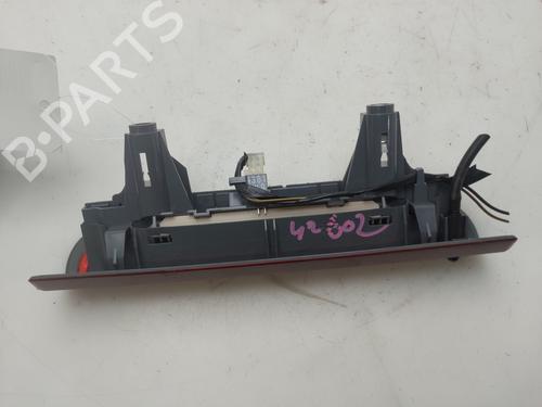 Third brake light OPEL CORSA D (S07) | BP38165170L11 - Image 4