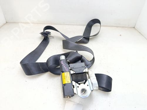 Used Front right seatbelt Front right seatbelt 38202738 38202738