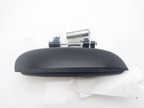 Rear right exterior door handle HYUNDAI i10 I (PA) 1.1 (67 hp) 16915378