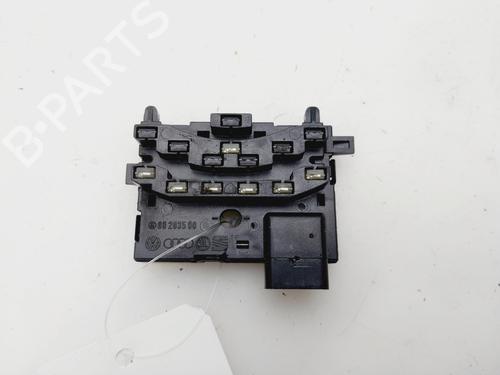 Used Electronic sensor VW GOLF V (1K1) [2003-2010]  30472899