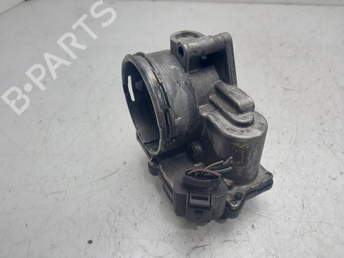 Spjældhus SEAT LEON (1P1) 1.9 TDI | BP29983991M82