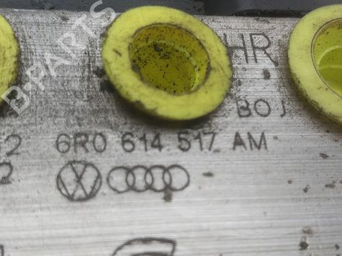 ABS pump AUDI A1 (8X1, 8XK) 1.6 TDI | BP37184648M43 - Image 3