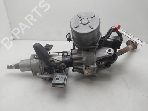 Steering column FIAT 500L (351_, 352_) | BP38272682M21 - Image 3