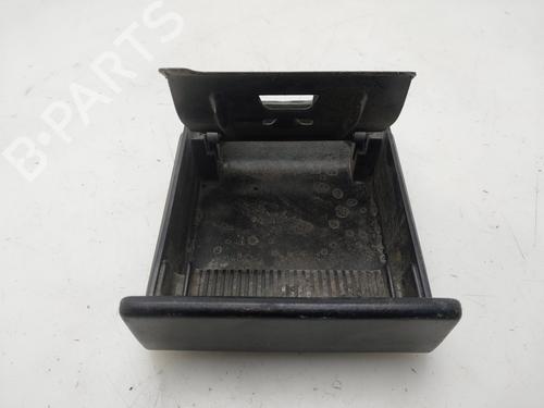Cenicero Cenicero MG MG ZR 160 (160 hp) 37010840 37010840