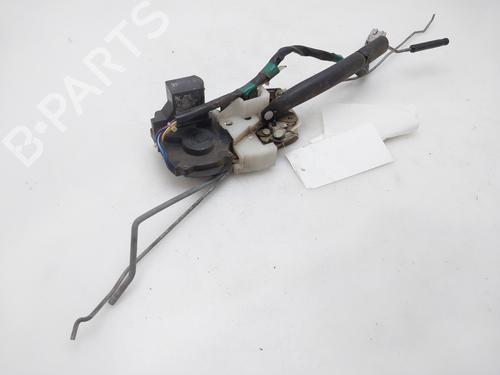 Used Front right lock ROVER 45 I Hatchback (RT) 1.6 (109 hp) 19403496