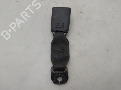 Used Seat buckle Seat buckle 37234078 37234078